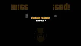 #hamsterkombat #скальпинг