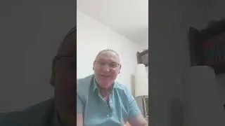 מתי יהודי מעל המזל - המקובל אריה סוויסה / למה הבורא מערב את הטבע בנס ? תיקון האדם, ועוד דברים נפלאים