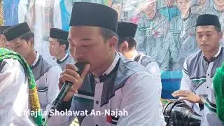 22 Maret 2021(4)