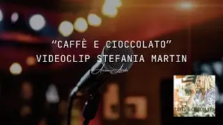 Caffe e cioccolato | Stefania Martin