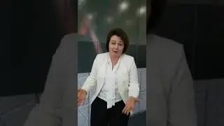 Будь в теме .Надежда Чирятьева