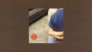 Dr. Dog - Where'd All The Time Go?
