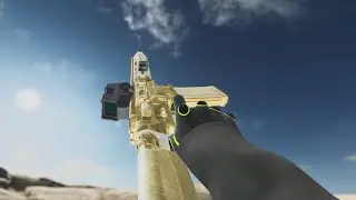 Cry Cry Cry - VAIL VR