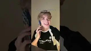 Eu amo ficar em casa #humor #shortsviral #viralvideo #comedia