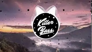Ava Max - Torn (Bass Boosted)