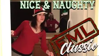 FML CLASSIC: Nice & Naughty (remastered)
