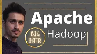 How Install Apache Hadoop 3.3.3 | BigData