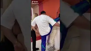Чисто мои друзья😂