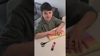 Pinata selber basteln - Oster DIY