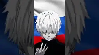 шумный класс кому знакома? мне вот да очень шумный класс