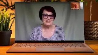 Посиделки у экрана. Как продать друга.