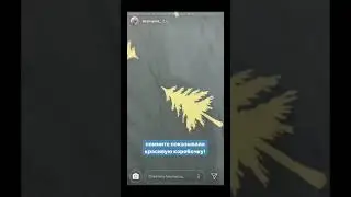 ОТЗЫВ О ПОСТЕЛЬНОМ БЕЛЬЕ ДОМИЛЬФО! Лучшие комплекты!