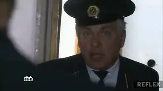 sledstvie ne veli rytp VIDEOMIN NET