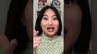 Make money while you sleep 