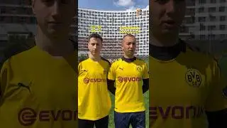 РЕАЛ МАДРИД - БОРУССИЯ | НЕМЦЫ СЛИЛИ ФИНАЛ ЛИГИ ЧЕМПИОНОВ ЗА ДЕНЬГИ 💰 