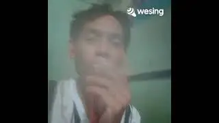 Al muqtasidah versi wesing albinazola.."al aqlu"