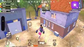 AGGRESSIVE RUSH GAMEPLAY ||🔥🗿LIVE STREAMING HIGHLIGHTS ||🗿🗿🔥 WITH RaRe BeAsT