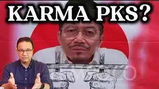 PKS's 