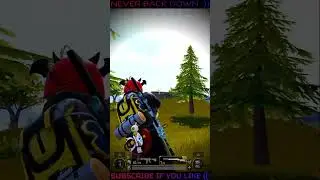 How are you feeling day 😈 #short #shorts #pubgmobile #pubg #pubgm