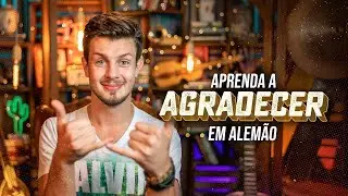 Obrigado em alemão: Saiba como agradecer em alemão