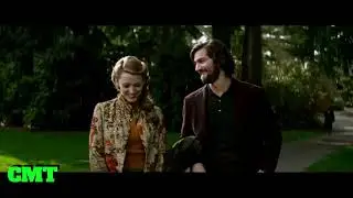 Вік Аделайн (The Age of Adaline) | Трейлер українською | СМТ