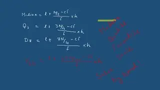 Understanding the Median: The Key to Central Tendency in Data Analysis