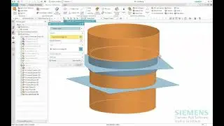 Quick Shape Optimization