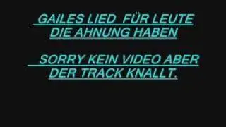 ERSTE BESTE LETZTE DEUTSCHER RNB