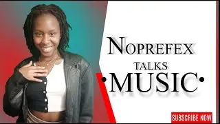 How to make it as a young woman in the music industry?