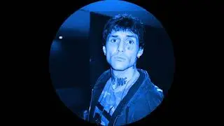 ⋆FREE⋆ LOVV66 x BORIS REDWALL Type Beat - Надежда (Prod. by BUGSTER)