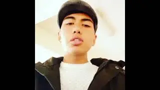 tinglab baxo beramizz