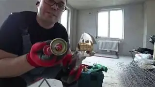 #СантехУчебка