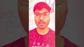 ❌IIT-JEE EXAM HARD TRUTHS!! 😱 