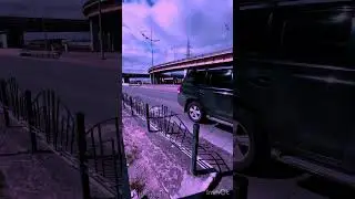 Перешли это видео про Новый Уренгой / Share this video about Novy Urengoy