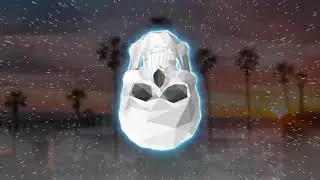 GERM - BLOODY SHOES