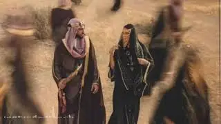 Шоколадка Чикита ❤️‍🔥 | Arabian Remix 2026 🔥 Восточный вайб