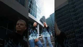 5УТРА - Давай сбежим (Искорки)🚀 