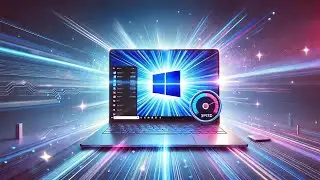 Windows 11 Lite 24 Ultimum OS: Faster Than Ever! 