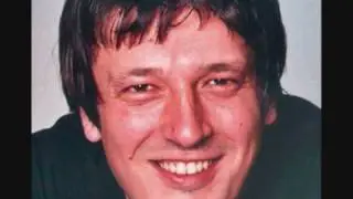 Boris Berezovsky plays Rachmaninoff Prelude Op. 23, No. 9