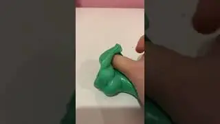 In or Out Slime Game (IMPOSSIBLE)