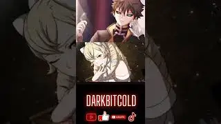 fire emblem Awakening Male avatar (my unit) Maribelle S Supports