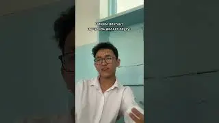 Пишем диктант и учитель делает паузу: 