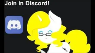 Songheart's Discord Server!