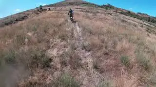 Passeios de Domingo - Caldas de Labregos