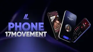 BEST FIVEM PHONE IS COMING... 