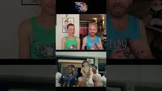 MAHMOOD - RA TA TA - REACTION