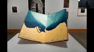 What Photography Is: Curator's Lecture by Kyra Schmidt