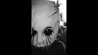 Un Unboxing de IMMORTAL MASKS  POSEIDO (POSSESSED)