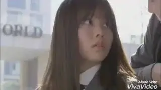 Kore Klip Who's That Girl