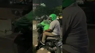 Bukan Naik Innova Seperti Paus Fransiskus, Cagub Papua Tengah Naik Kendaraan Ini